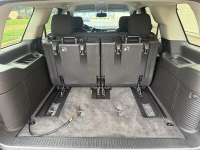 2014 Chevrolet Tahoe LS   - Photo 19 - Elk Grove, CA 95624