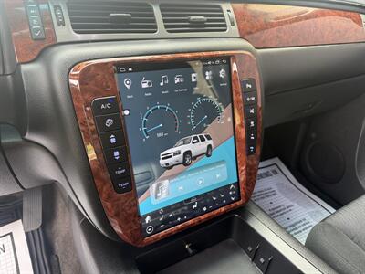 2014 Chevrolet Tahoe LS   - Photo 10 - Elk Grove, CA 95624