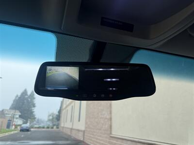 2014 Chevrolet Tahoe LS   - Photo 17 - Elk Grove, CA 95624