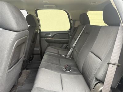 2014 Chevrolet Tahoe LS   - Photo 15 - Elk Grove, CA 95624