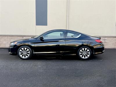 2013 Honda Accord LX-S - Photo 5 - Elk Grove, CA 95624