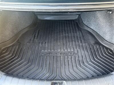 2013 Honda Accord LX-S - Photo 18 - Elk Grove, CA 95624