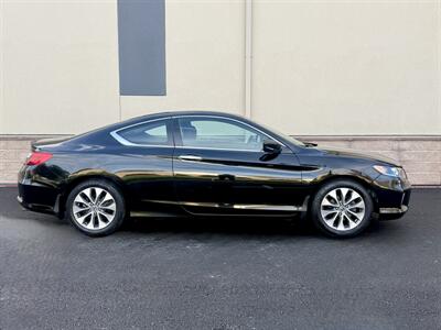 2013 Honda Accord LX-S - Photo 4 - Elk Grove, CA 95624