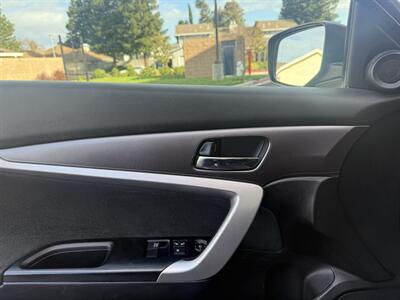 2013 Honda Accord LX-S - Photo 13 - Elk Grove, CA 95624