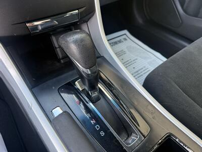 2013 Honda Accord LX-S - Photo 15 - Elk Grove, CA 95624