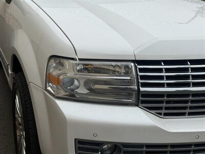 2014 Lincoln Navigator   - Photo 29 - Elk Grove, CA 95624