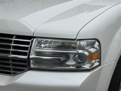 2014 Lincoln Navigator   - Photo 31 - Elk Grove, CA 95624