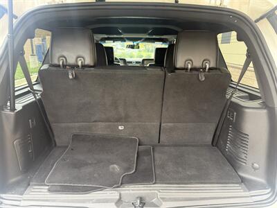 2014 Lincoln Navigator   - Photo 23 - Elk Grove, CA 95624