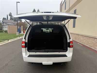2014 Lincoln Navigator   - Photo 22 - Elk Grove, CA 95624