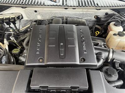 2014 Lincoln Navigator   - Photo 28 - Elk Grove, CA 95624