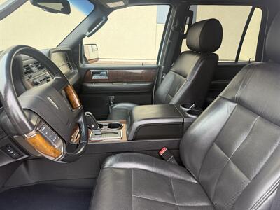 2014 Lincoln Navigator   - Photo 9 - Elk Grove, CA 95624