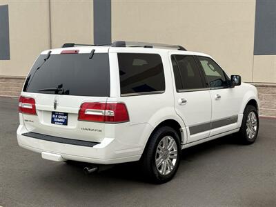 2014 Lincoln Navigator   - Photo 7 - Elk Grove, CA 95624