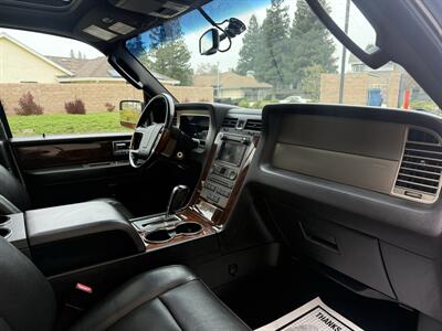 2014 Lincoln Navigator   - Photo 25 - Elk Grove, CA 95624
