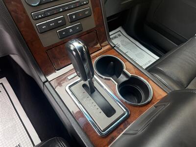 2014 Lincoln Navigator   - Photo 15 - Elk Grove, CA 95624