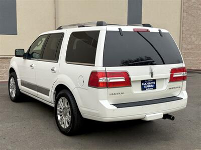 2014 Lincoln Navigator   - Photo 5 - Elk Grove, CA 95624