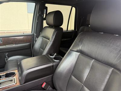 2014 Lincoln Navigator   - Photo 10 - Elk Grove, CA 95624