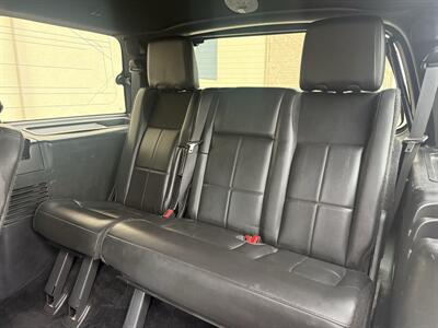 2014 Lincoln Navigator   - Photo 20 - Elk Grove, CA 95624