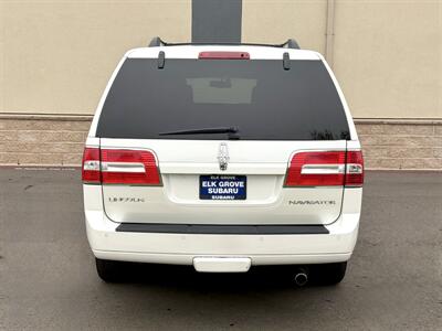 2014 Lincoln Navigator   - Photo 6 - Elk Grove, CA 95624