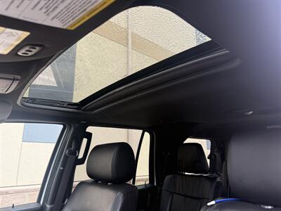 2014 Lincoln Navigator   - Photo 21 - Elk Grove, CA 95624