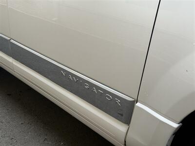 2014 Lincoln Navigator   - Photo 26 - Elk Grove, CA 95624