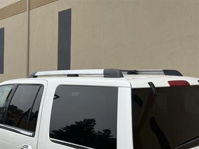 2014 Lincoln Navigator   - Photo 34 - Elk Grove, CA 95624