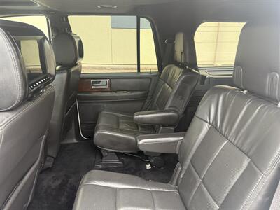 2014 Lincoln Navigator   - Photo 19 - Elk Grove, CA 95624