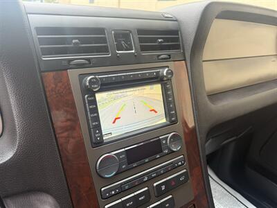 2014 Lincoln Navigator   - Photo 16 - Elk Grove, CA 95624