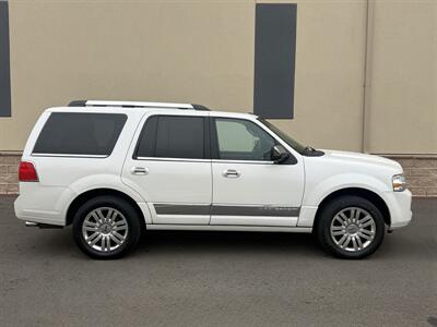 2014 Lincoln Navigator   - Photo 4 - Elk Grove, CA 95624