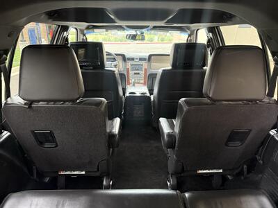2014 Lincoln Navigator   - Photo 24 - Elk Grove, CA 95624