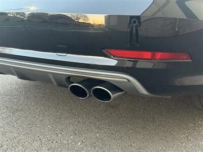 2015 Audi S3 2.0T quattro Premium - Photo 42 - Elk Grove, CA 95624