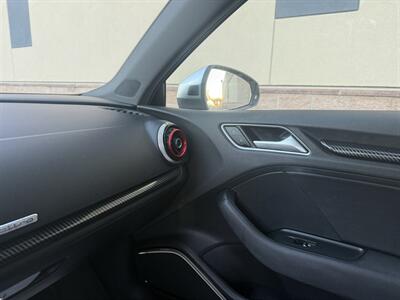 2015 Audi S3 2.0T quattro Premium - Photo 17 - Elk Grove, CA 95624