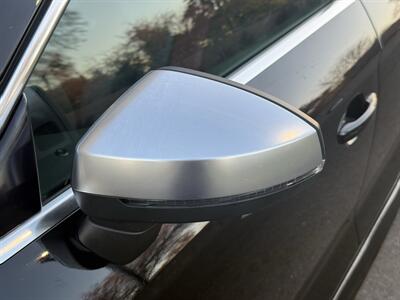 2015 Audi S3 2.0T quattro Premium - Photo 32 - Elk Grove, CA 95624