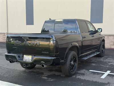 2013 RAM 1500 Sport   - Photo 8 - Elk Grove, CA 95624
