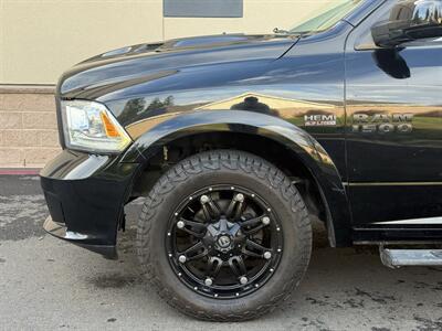 2013 RAM 1500 Sport   - Photo 24 - Elk Grove, CA 95624
