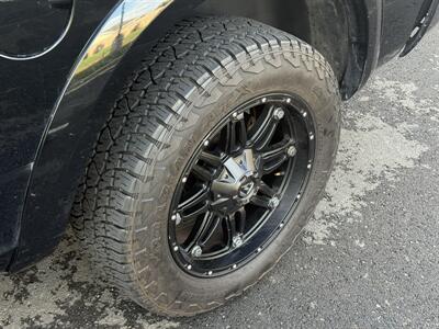 2013 RAM 1500 Sport   - Photo 25 - Elk Grove, CA 95624