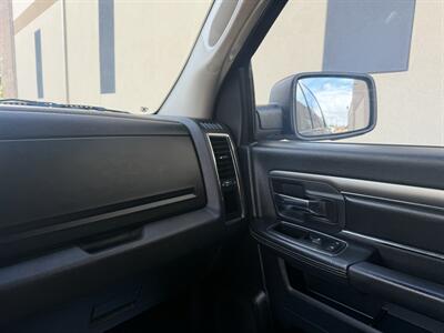 2013 RAM 1500 Sport   - Photo 16 - Elk Grove, CA 95624