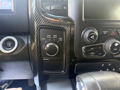 2013 RAM 1500 Sport   - Photo 15 - Elk Grove, CA 95624