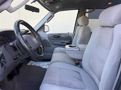 2003 Ford F-150 XLT 4dr SuperCrew XLT - Photo 11 - Elk Grove, CA 95624