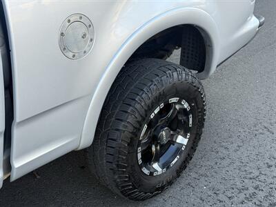 2003 Ford F-150 XLT 4dr SuperCrew XLT - Photo 17 - Elk Grove, CA 95624