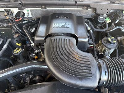 2003 Ford F-150 XLT 4dr SuperCrew XLT - Photo 19 - Elk Grove, CA 95624