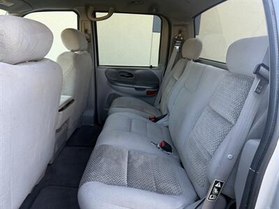 2003 Ford F-150 XLT 4dr SuperCrew XLT - Photo 12 - Elk Grove, CA 95624