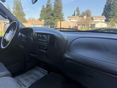 2003 Ford F-150 XLT 4dr SuperCrew XLT - Photo 13 - Elk Grove, CA 95624