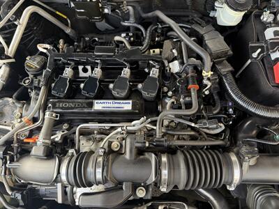 2018 Honda Accord Sport   - Photo 26 - Elk Grove, CA 95624