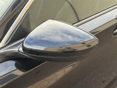 2018 Honda Accord Sport   - Photo 31 - Elk Grove, CA 95624