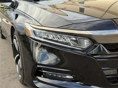 2018 Honda Accord Sport   - Photo 27 - Elk Grove, CA 95624