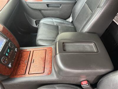 2013 Chevrolet Tahoe LTZ - Photo 18 - Elk Grove, CA 95624