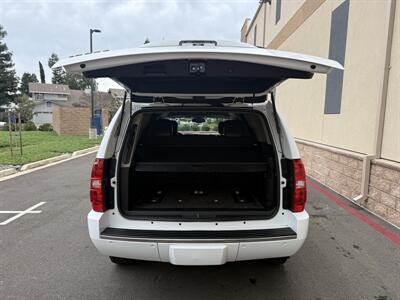 2013 Chevrolet Tahoe LTZ - Photo 21 - Elk Grove, CA 95624