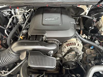 2013 Chevrolet Tahoe LTZ - Photo 28 - Elk Grove, CA 95624