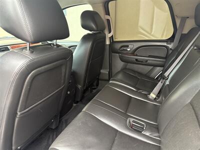 2013 Chevrolet Tahoe LTZ - Photo 19 - Elk Grove, CA 95624