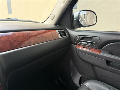 2013 Chevrolet Tahoe LTZ - Photo 14 - Elk Grove, CA 95624